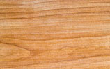 Premium Timber