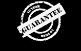 10 Year Guarantee