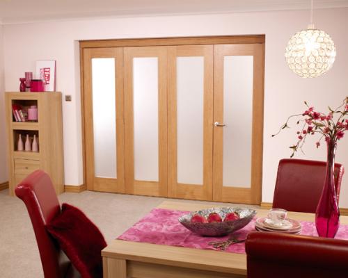 Choosing An Interior Bifold Door System Vibrant Doors Blog Porto Internal Bifold Door