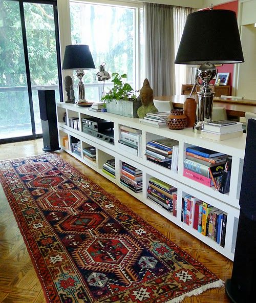 with Plans For Bench With Bookshelf. on ikea storage cubes furniture