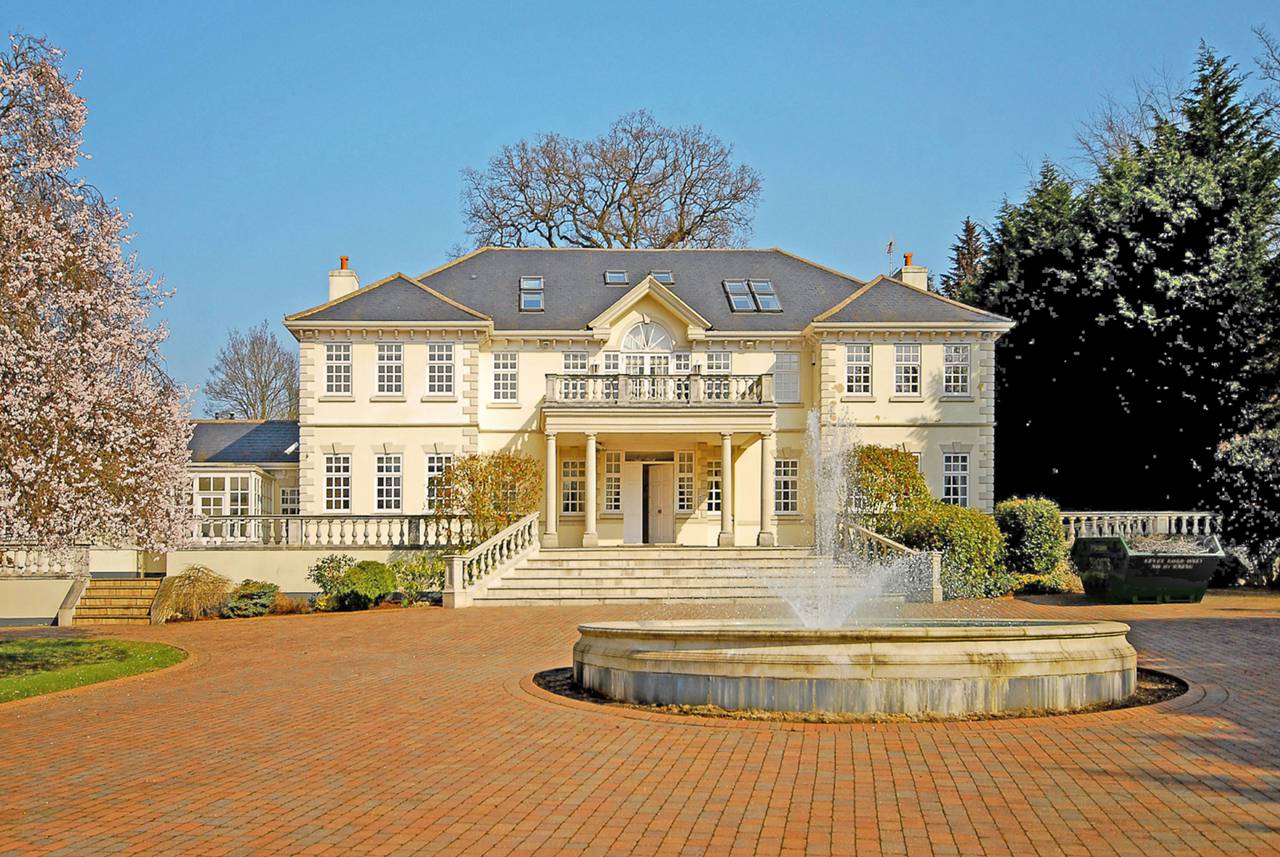 Stunning Swimming Pools Vibrant Doors Blog