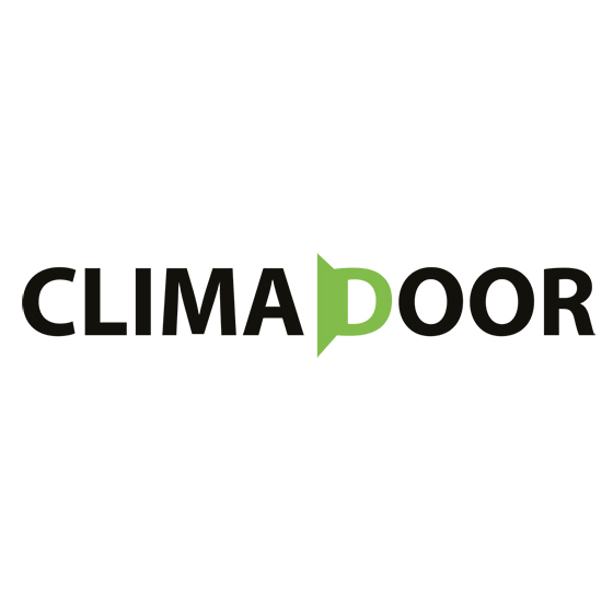 Climadoor
