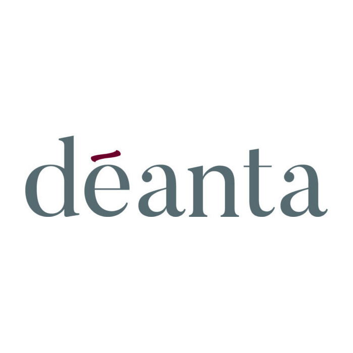 Deanta Doors