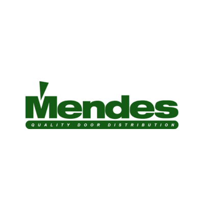 PM Mendes Doors