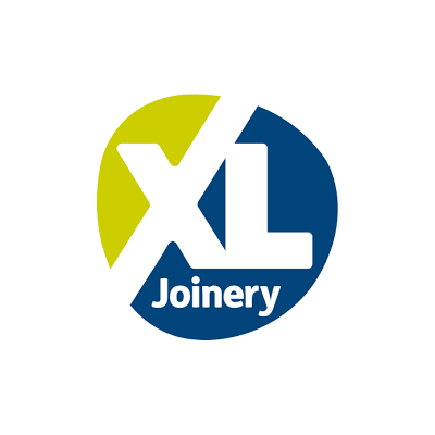 XL Joinery Doors