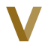 vibrantdoors.co.uk-logo