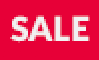 Sale Image