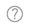 question question