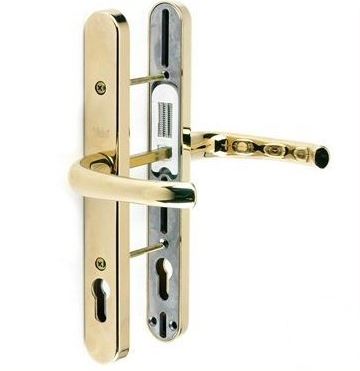 Door handle