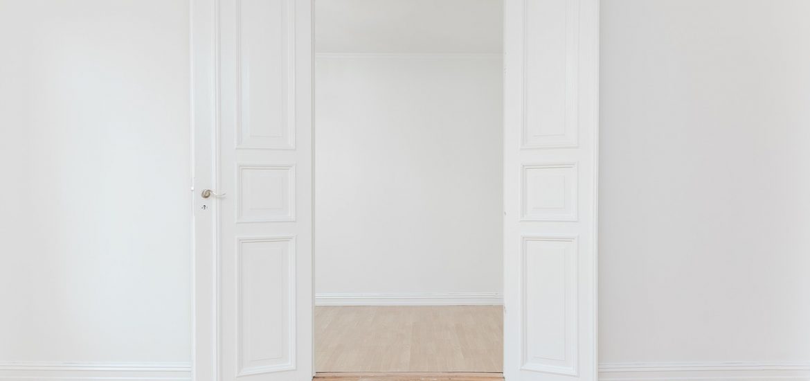 How to Plane the Bottom of a Door Vibrant Doors Blog