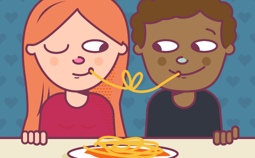 11 Different Types of Eaters