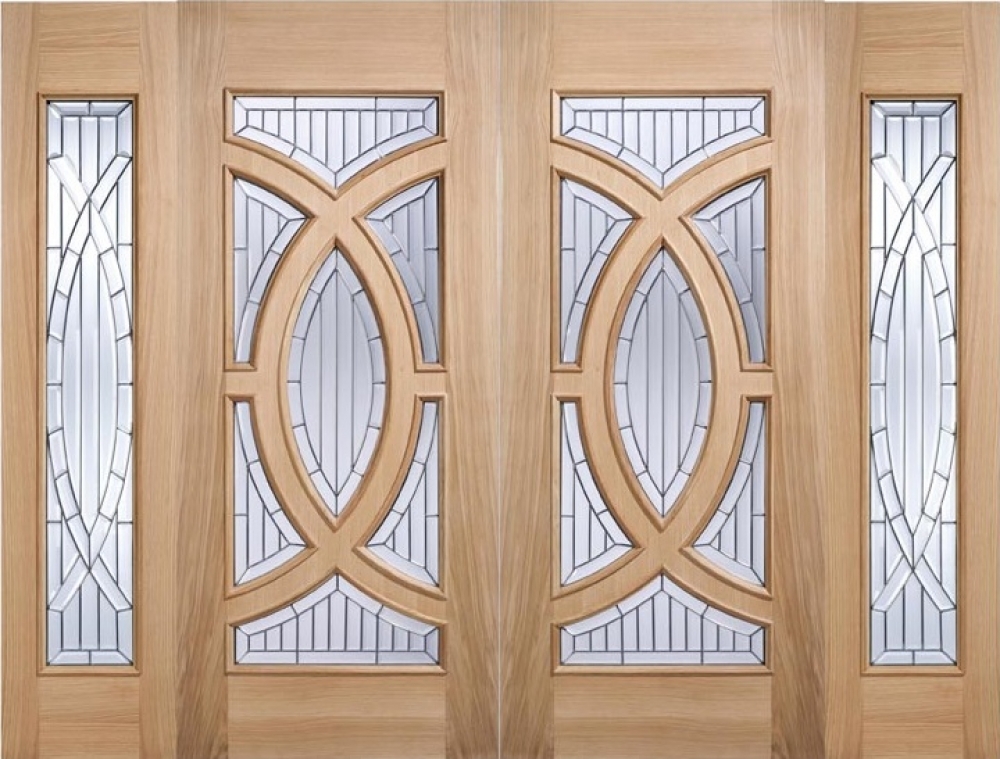 majestic-oak-grand-entrance-with-sidelights-1