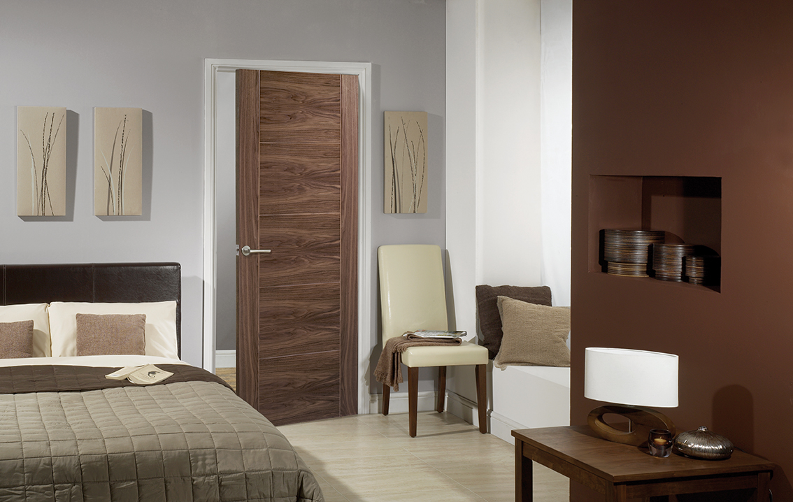 Introducing 2023 door trends you don’t want to miss