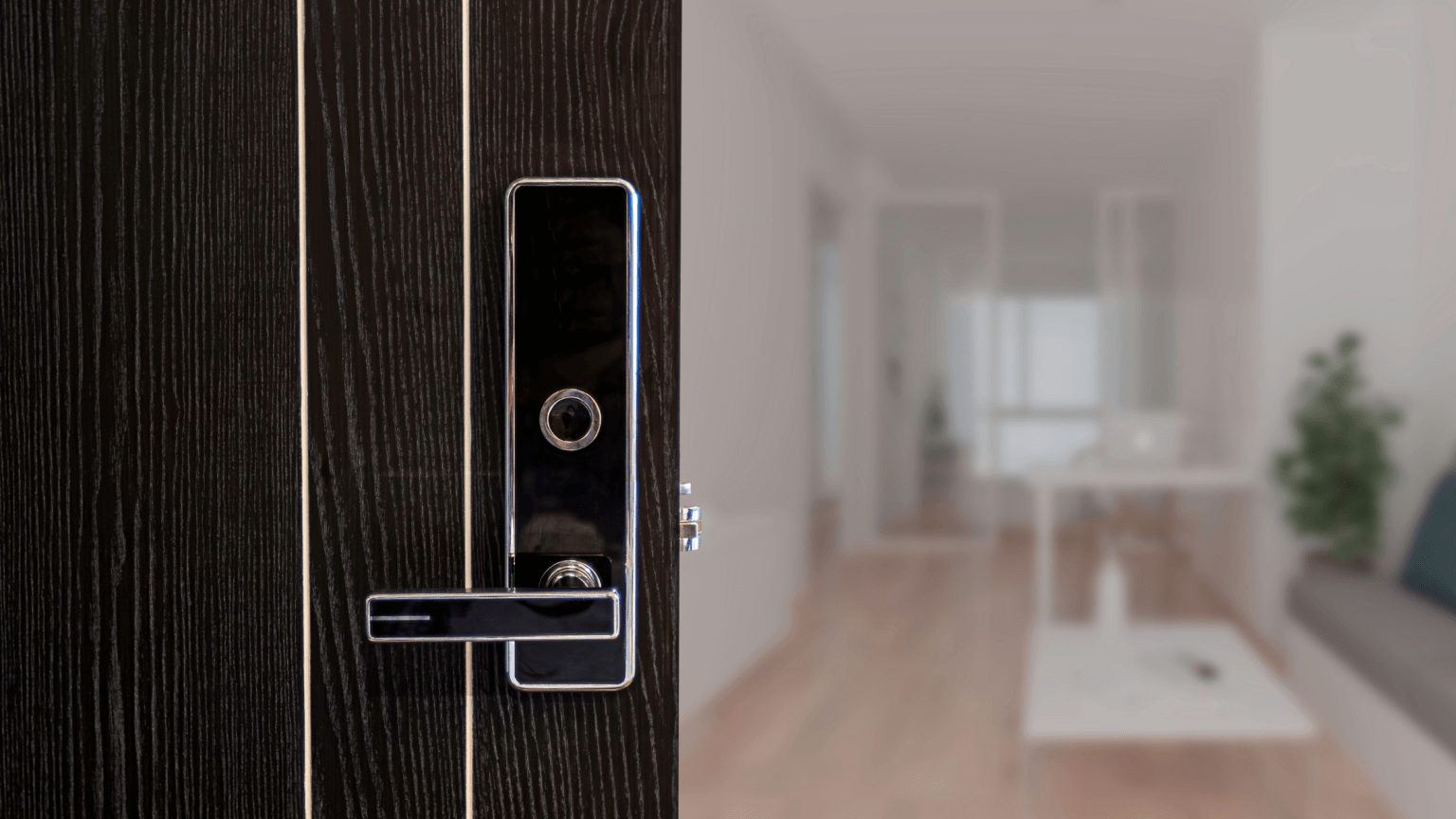 How to fit an interior door handle a step by step guide
