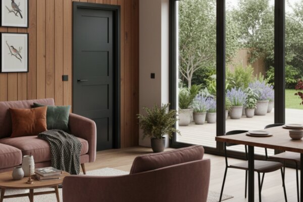 The Ultimate Home and Garden Trend Guide 2026